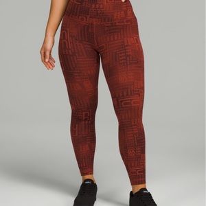 Lulumelon